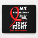 Suche nach produkte mousepads Band
