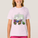 Suche nach kiko tshirts Yooyuball
