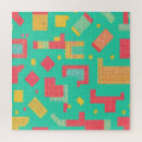 Suche nach digital puzzle Puschensah