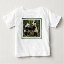 Suche nach kneipen tshirts Für kinder