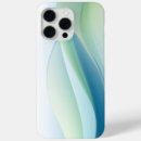 Recherche de apaisant iphone coques Couleurs apaisantes