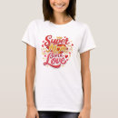Recherche de super maman tshirts Mère