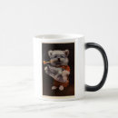 Recherche de tuyau tasses Chien