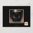 Recherche de schizophrenie poster Je peux avoir cheezburger