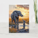 Suche nach lustiger elefant karten Niedlich