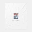 Suche nach dad decken Vatertagsgeschenk