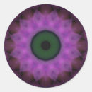 Suche nach lila augen aufkleber Böses auge