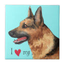 Suche nach deutscher fliesen Gsd