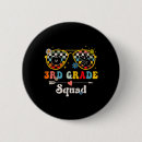 Recherche de prof badges Enfants