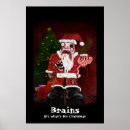 Suche nach der zombie poster Halloween
