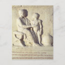 Recherche de visiteurs cartes postales Examen