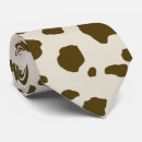 Suche nach kuh und kalb krawatten Stier