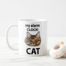 Suche nach alarm tassen Katze