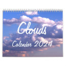 Suche nach wolken kalender Natur