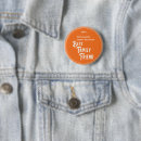 Suche nach orange buttons Monogramm