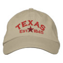 Recherche de garde forestière accessoires Le texas