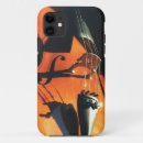 Suche nach schnur casemate iphone hüllen Schnüre