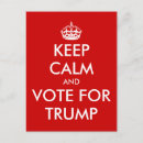Suche nach donald trump postkarten Politisch