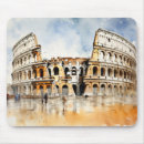 Recherche de rome tapis souris Forum romain
