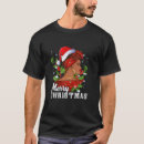 Recherche de black santa tshirts Noël