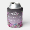 Suche nach lil prinzessin Krone