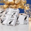 Suche nach seevögel geschenkpapier Vogelvogel