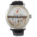 Recherche de collage montres Papa