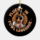 Suche nach lustige hähne ornamente Bauernhof