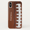 Suche nach american football iphone hüllen Touchdown