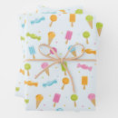 Suche nach geschäft geschenkpapier Süßigkeiten