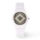Suche nach deko uhren Design