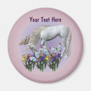 Suche nach fantasie magnete Für kinder