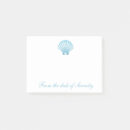 Suche nach traum post it Strand