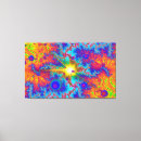 Suche nach geeks leinwandbilder Scifi