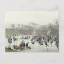 Recherche de guerard Patineur