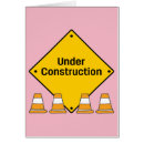 Suche nach sicherheits karten Zeichen