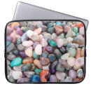 Suche nach edelsteine laptop schutzhüllen Mineral