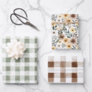 Suche nach gelbe biene geschenkpapier Geburtstag