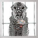 Suche nach dog kunst Tierfreund