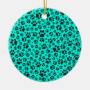 Suche nach black and white ornamente Schwarz