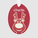 Suche nach rudolph ornamente Kinder