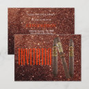 Recherche de de partie de cigare invitations Tabac