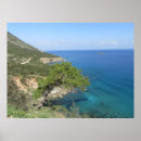 Suche nach mittelmeer poster Italien