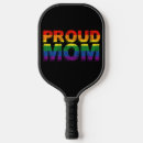 Recherche de gay pride pickleball raquettes Lgbt