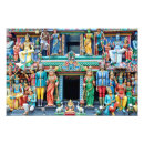 Recherche de tamil posters Hindu