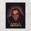 Recherche de wildwood cartes postales Promenade