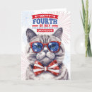 Recherche de cats vœux cartes Pour lui