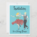 Recherche de swinger invitations Fête