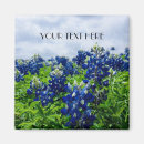 Recherche de flowers magnets Mother