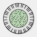 Suche nach klavier magnete Pianoforte